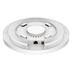 PUNKT DOSTĘPOWY AP3000_P Wi-Fi 6 CUDY