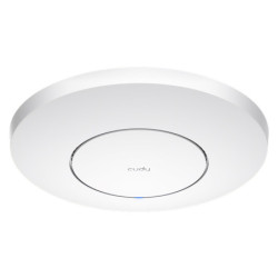 PUNKT DOSTĘPOWY AP3600 Wi-Fi 7 2.4 GHz 5 GHz 688 Mb/s + 2882 Mb/s CUDY