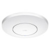 PUNKT DOSTĘPOWY AP3600 Wi-Fi 7 2.4 GHz 5 GHz 688 Mb/s + 2882 Mb/s CUDY