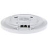 PUNKT DOSTĘPOWY AP3600 Wi-Fi 7 2.4 GHz 5 GHz 688 Mb/s + 2882 Mb/s CUDY