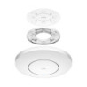 PUNKT DOSTĘPOWY AP3600 Wi-Fi 7 2.4 GHz 5 GHz 688 Mb/s + 2882 Mb/s CUDY