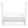ROUTER 4G LTE LT300 2.4 GHz, 300 Mb/s CUDY