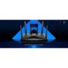 ROUTER 4G LTE LT700 2.4 GHz, 5 GHz LTE Cat. 6 300 Mb/s + 867 Mb/s CUDY