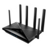 ROUTER 4G LTE LT700 2.4 GHz, 5 GHz LTE Cat. 6 300 Mb/s + 867 Mb/s CUDY