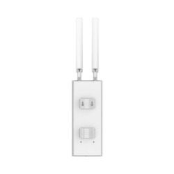 ROUTER 4G LTE MESH LT700 OUTDOOR 2.4 GHz, 5 GHz 867 Mb/s + 300 Mb/s CUDY