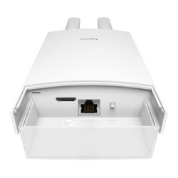 ROUTER 4G LTE MESH LT700 OUTDOOR 2.4 GHz, 5 GHz 867 Mb/s + 300 Mb/s CUDY