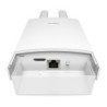 ROUTER 4G LTE MESH LT700 OUTDOOR 2.4 GHz, 5 GHz 867 Mb/s + 300 Mb/s CUDY