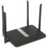 ROUTER CUDY-WR2100 2.4 GHz, 5 GHz