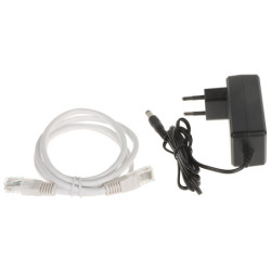 ROUTER CUDY-WR2100 2.4 GHz, 5 GHz