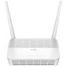 ROUTER GP1200 Wi-Fi 5 GPON/EPON 2.4 GHz, 5 GHz CUDY