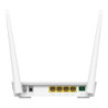 ROUTER GP1200 Wi-Fi 5 GPON/EPON 2.4 GHz, 5 GHz CUDY