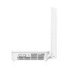 ROUTER GP1200 Wi-Fi 5 GPON/EPON 2.4 GHz, 5 GHz CUDY