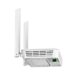 ROUTER GP1200V Wi-Fi 5 GPON/EPON 2.4GHz, 5GHz 300Mb/s + 867Mb/s CUDY