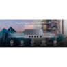 ROUTER VPN R700 CUDY