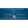ROUTER VPN R700 CUDY
