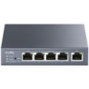 ROUTER VPN R700 CUDY