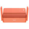 ROUTER VPN TR1200 Wi-Fi 2.4 GHz, 5 GHz CUDY