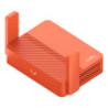 ROUTER VPN TR1200 Wi-Fi 2.4 GHz, 5 GHz CUDY