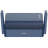 ROUTER VPN TR3000 Wi-Fi 6 2.4 GHz, 5 GHz 574 Mb/s + 2402 Mb/s CUDY