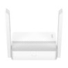 ROUTER Wi-Fi WR1200E 2.4 GHz, 5 GHz CUDY