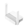 ROUTER Wi-Fi WR1200E 2.4 GHz, 5 GHz CUDY