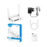 ROUTER Wi-Fi WR1200E 2.4 GHz, 5 GHz CUDY
