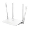 ROUTER WR1300 2.4 GHz, 5 GHz CUDY