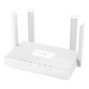 ROUTER WR1300E Wi-Fi 5, 2.4 GHz, 5 GHz 300 Mb/s + 867 Mb/s CUDY