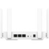 ROUTER WR1300E Wi-Fi 5, 2.4 GHz, 5 GHz 300 Mb/s + 867 Mb/s CUDY