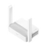 ROUTER WR300 2.4 GHz 300 Mb/s CUDY