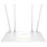 ROUTER WR300S 2.4GHz 300Mb/s CUDY