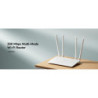 ROUTER WR300S 2.4GHz 300Mb/s CUDY