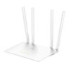 ROUTER WR300S 2.4GHz 300Mb/s CUDY