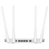 ROUTER WR300S 2.4GHz 300Mb/s CUDY