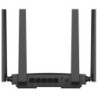 ROUTER WR3600 Wi-Fi 7 2.4 GHz, 5 GHz CUDY