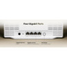 ROUTER WR3600E Wi-Fi 7 2.4 GHz, 5 GHz CUDY