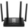 ROUTER WR3600H Wi-Fi 7 2.4 GHz, 5 GHz CUDY