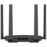 ROUTER WR3600H Wi-Fi 7 2.4 GHz, 5 GHz CUDY