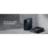 ROUTER, MODEM 4G LTE CAT. 4 IR02_EU Dual SIM CUDY