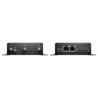 ROUTER, MODEM 4G LTE CAT. 4 IR02_EU Dual SIM CUDY