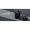 ROUTER, MODEM 4G LTE CAT. 4 IR04_EU Dual SIM CUDY