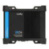 ROUTER, MODEM 4G LTE CAT. 4 IR04_EU Dual SIM CUDY