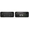ROUTER, MODEM 4G LTE CAT. 4 IR04_EU Dual SIM CUDY