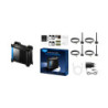 ROUTER, MODEM 4G LTE CAT. 4 IR04_EU Dual SIM CUDY