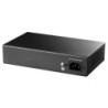 SWITCH   FS1016 16-PORTOWY CUDY