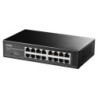 SWITCH   FS1016 16-PORTOWY CUDY