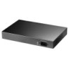 SWITCH   FS1024 24-PORTOWY CUDY