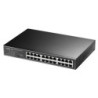 SWITCH   FS1024 24-PORTOWY CUDY