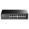 SWITCH   GS1016 16-PORTOWY CUDY
