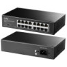 SWITCH   GS1016 16-PORTOWY CUDY